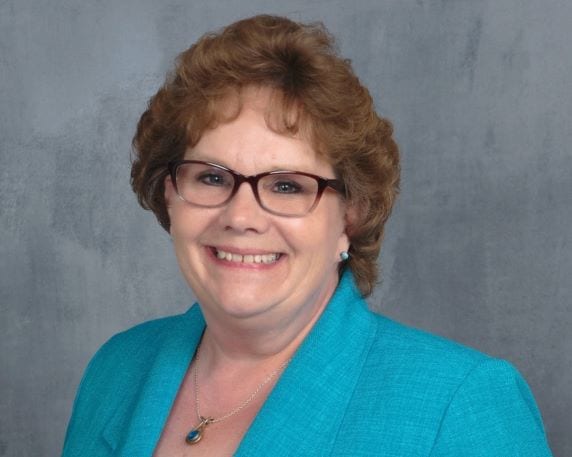 Ann Rue, Miranda Real Estate Group