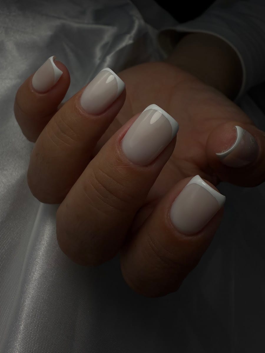 Yaya Nails, photo 4
