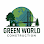 Green World Construction Inc