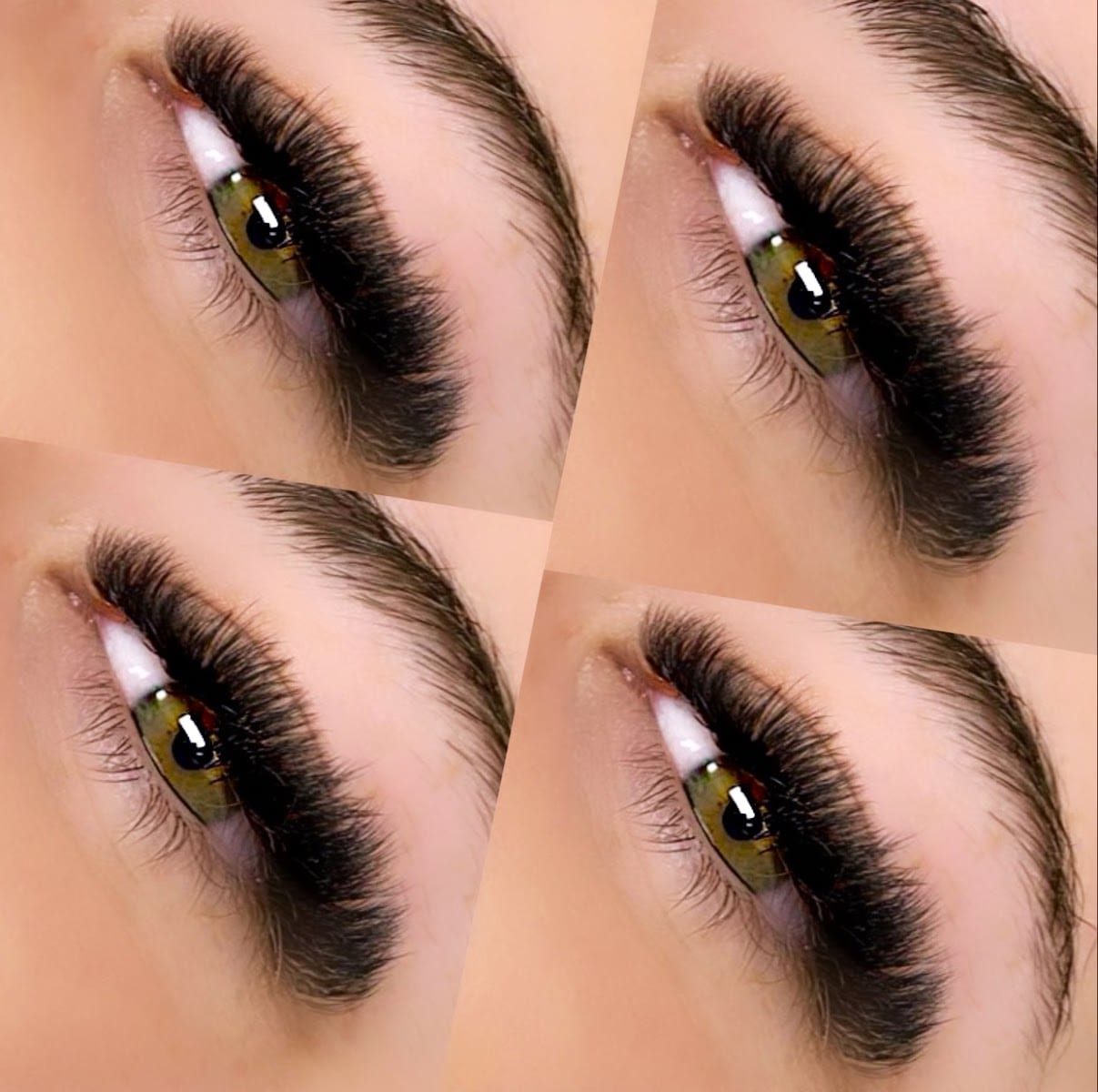 AM Lash & Beauty, photo 4