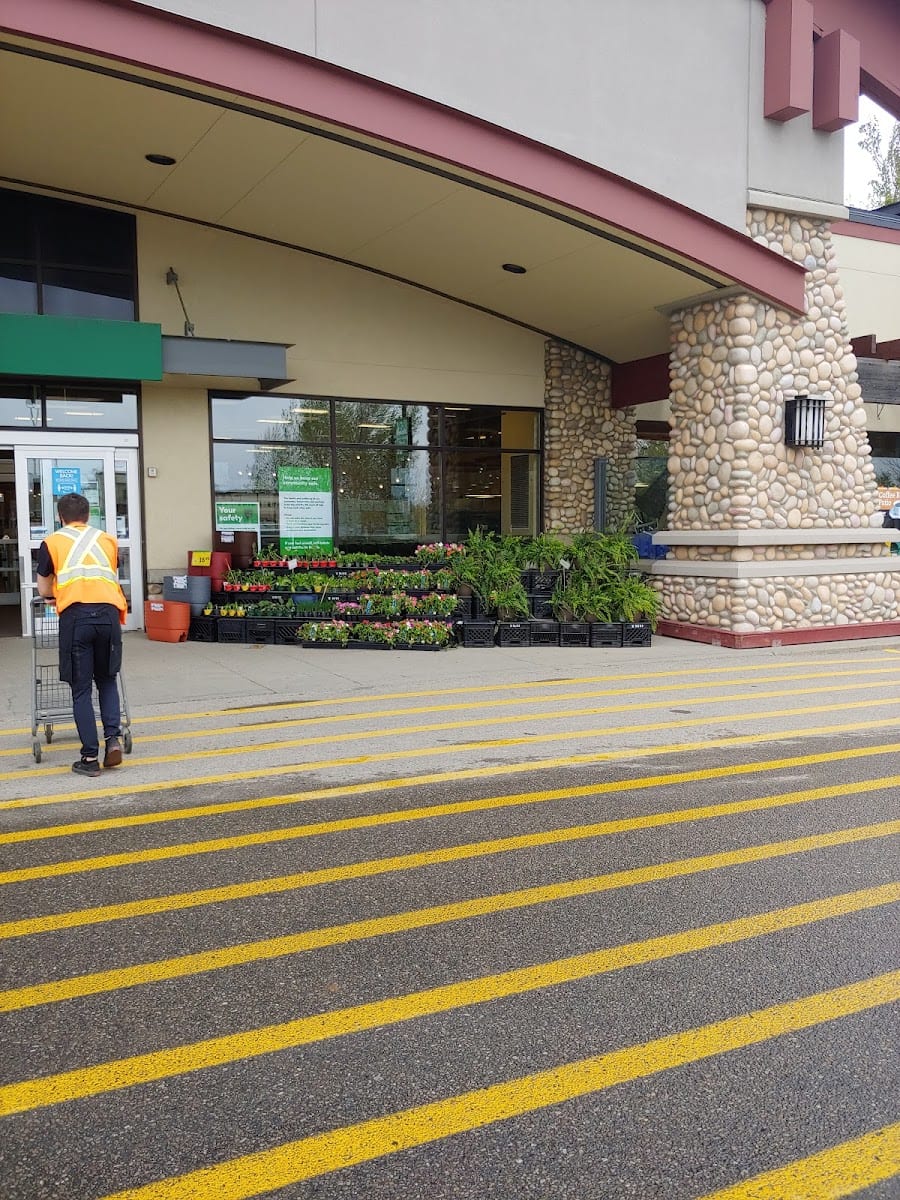 Sobeys - Nottingham