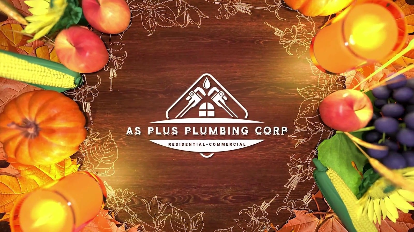 AS PLUS PLUMBING CORP, photo 3