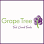Grape Tree Norwich