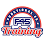 F45 Training West Lubbock