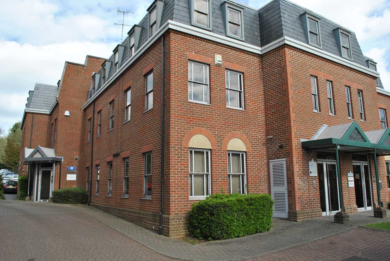 The Carter & George Practice Harpenden, photo 3
