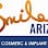 Smile Arizona Dentistry