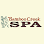 Bamboo Creek Spa