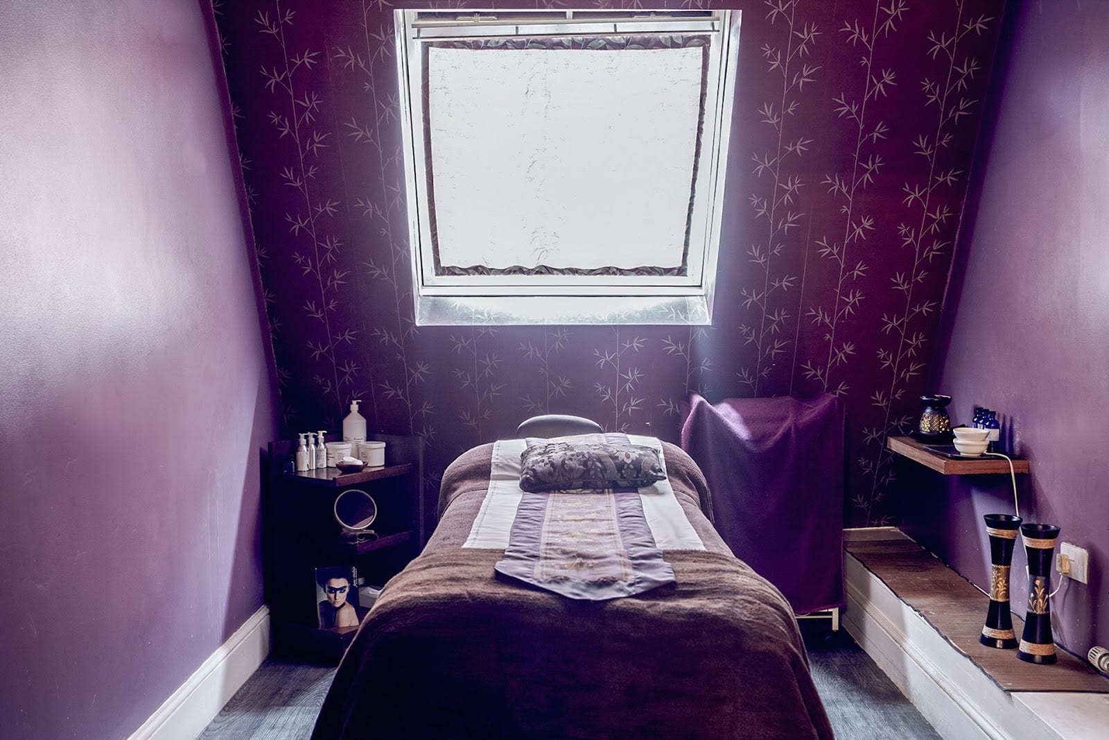 The Cove Spa - Beauty | Skincare | Aesthetics - St Albans