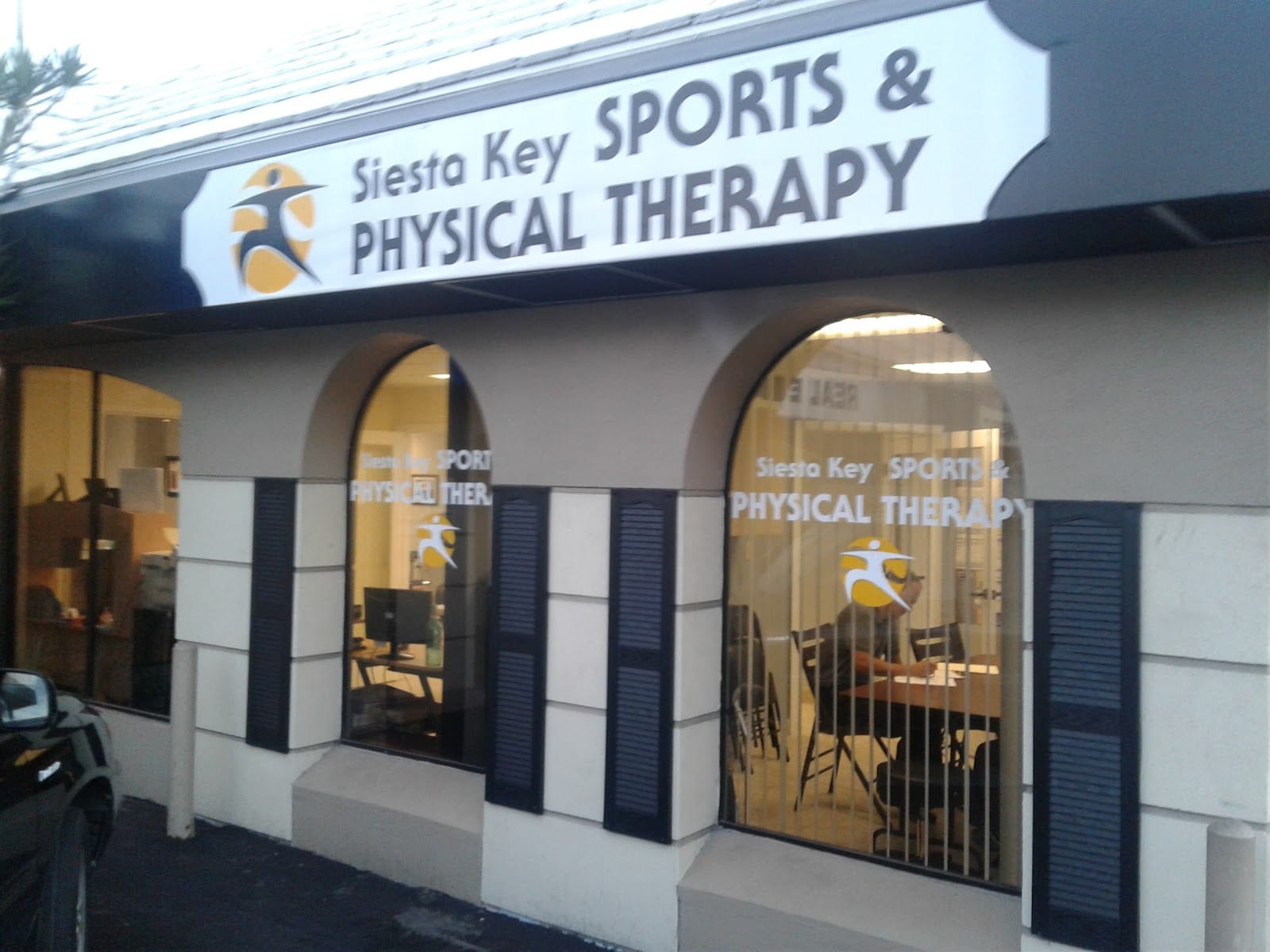 Siesta Key Physical Therapy, photo 2