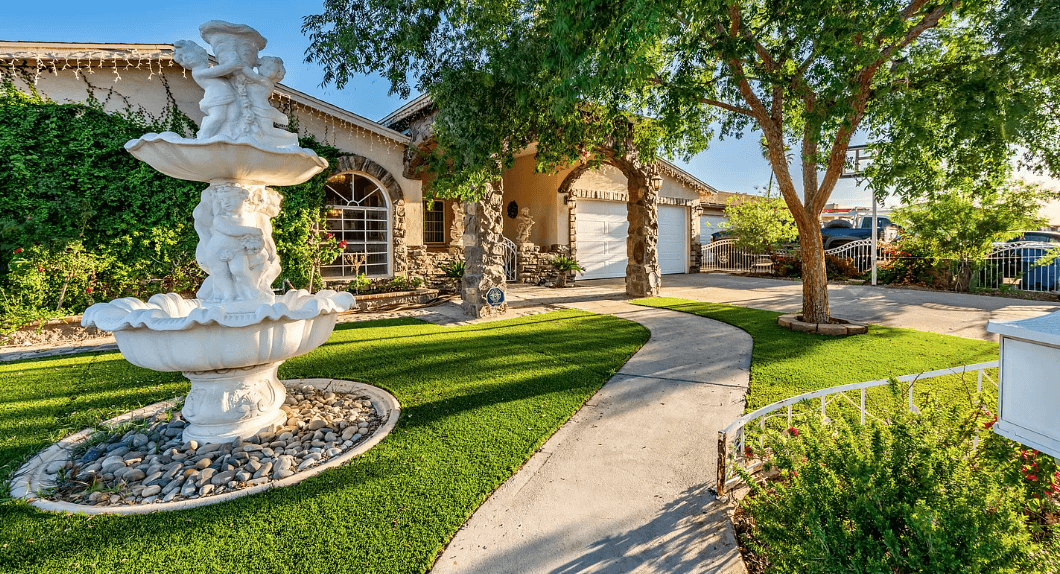 Trusted Terrain Landscaping, photo 2