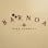 Barnoa Wine Company