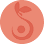 The Scottsdale Prenatal Massage