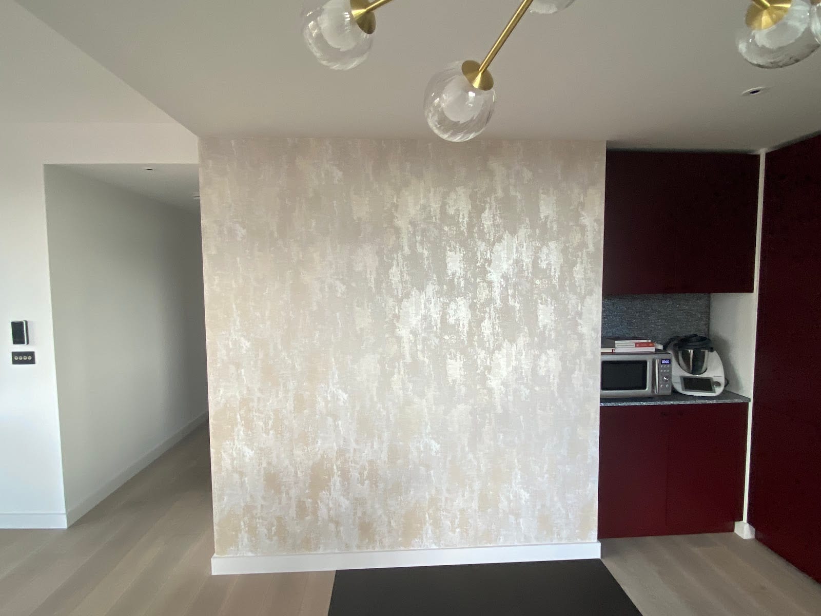 Phantom - London Painters and Decorators, photo 4