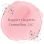 Happier Chapters Counseling, LLC