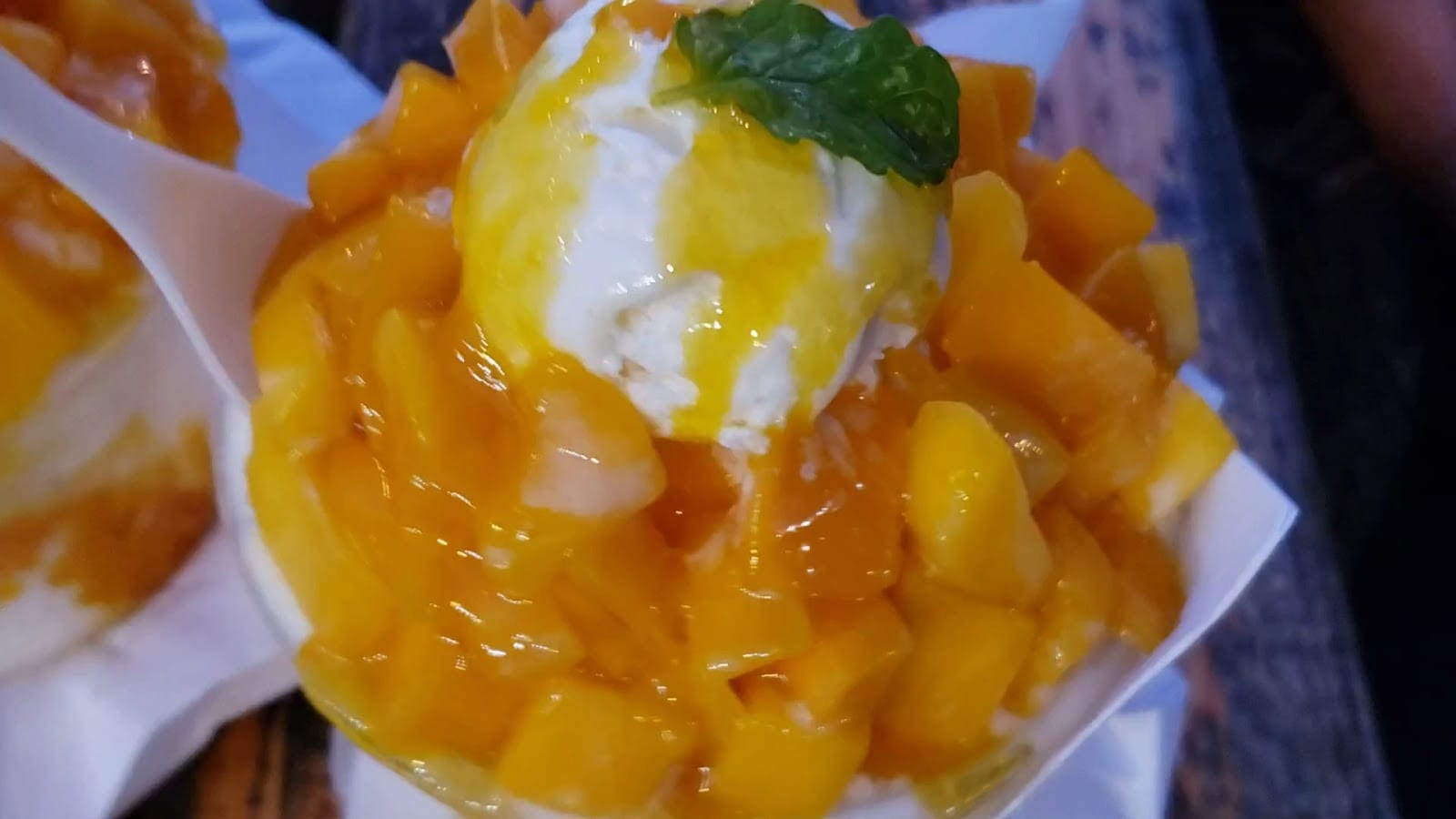 Badabingsu, photo 2