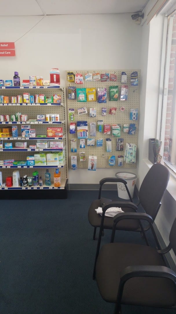 Harbor View Pharmacy, photo 3