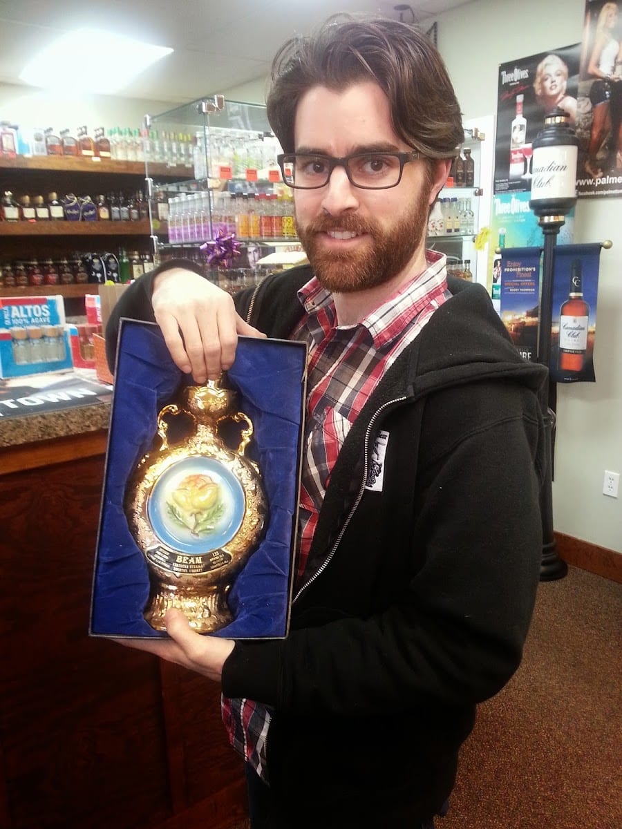 Top Shelf Barbershop, photo 4