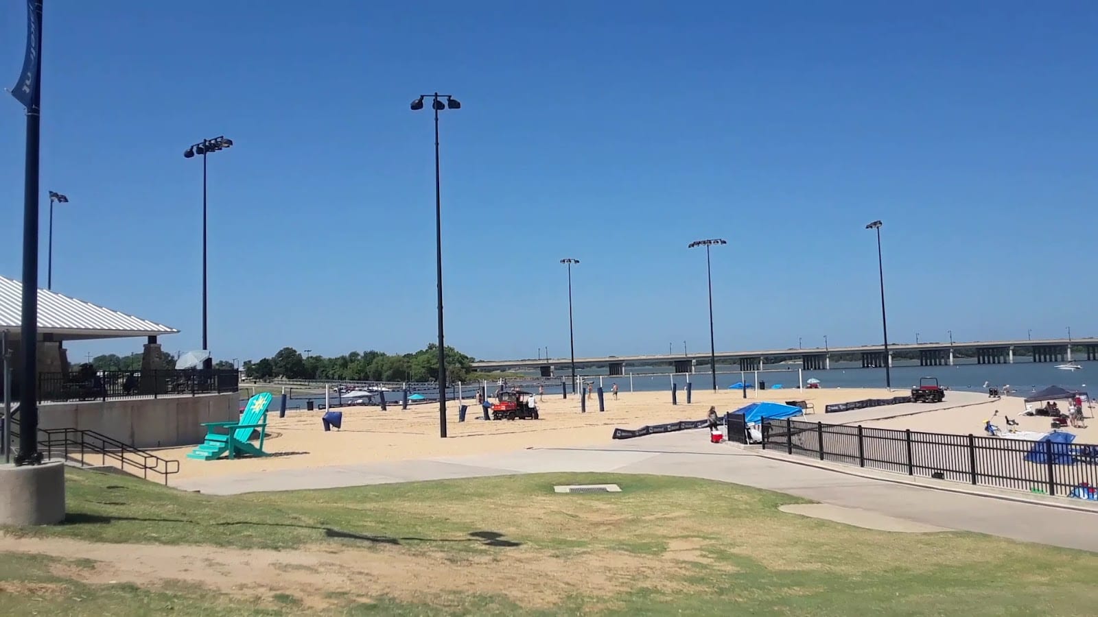Little Elm Park, photo 4