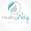 Healthy Way Med Spa