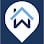 Location Rentals