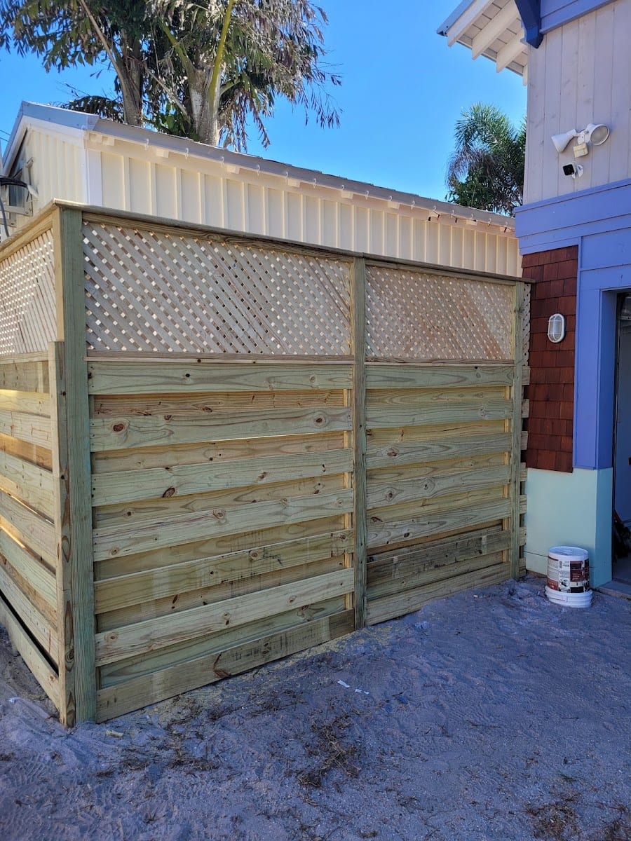 Envision Property Services LLC