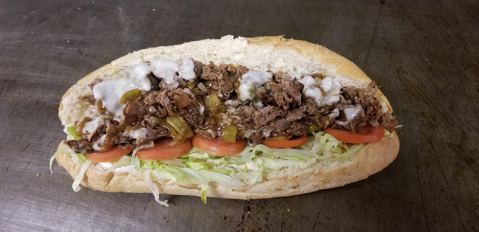 Casella's Italian Delicatessen, photo 3