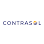 Contrasol Ltd (St Albans Head Office)