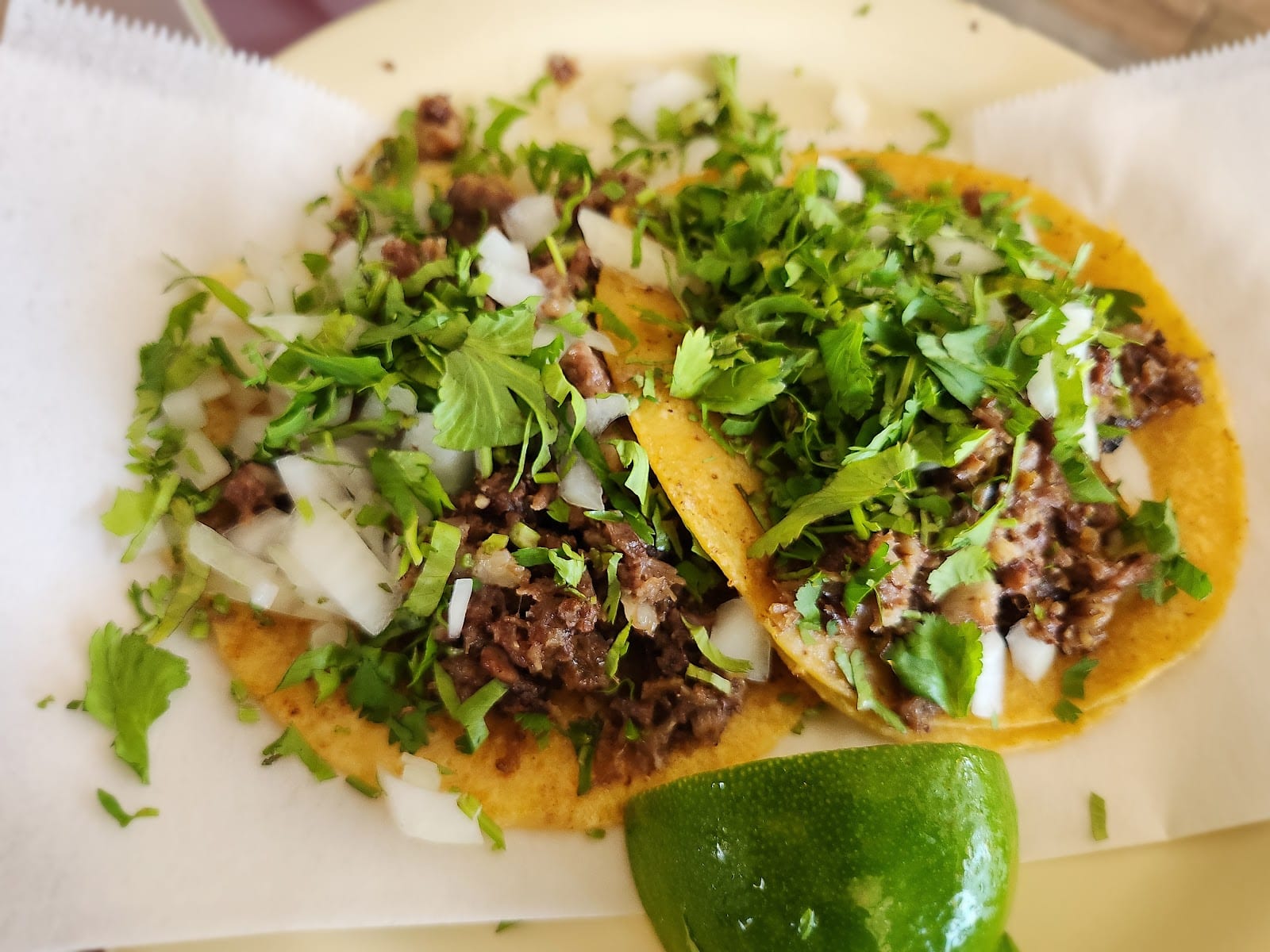 Taqueria Guadalajara, photo 2