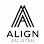 Align Jiu Jitsu