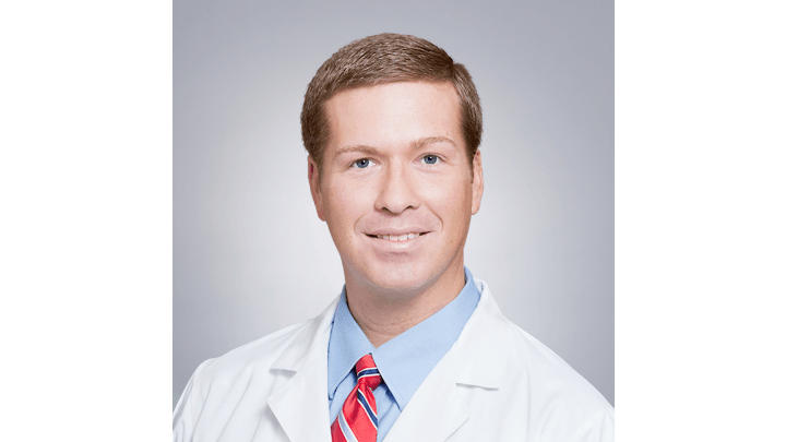 Bradley Creel, MD