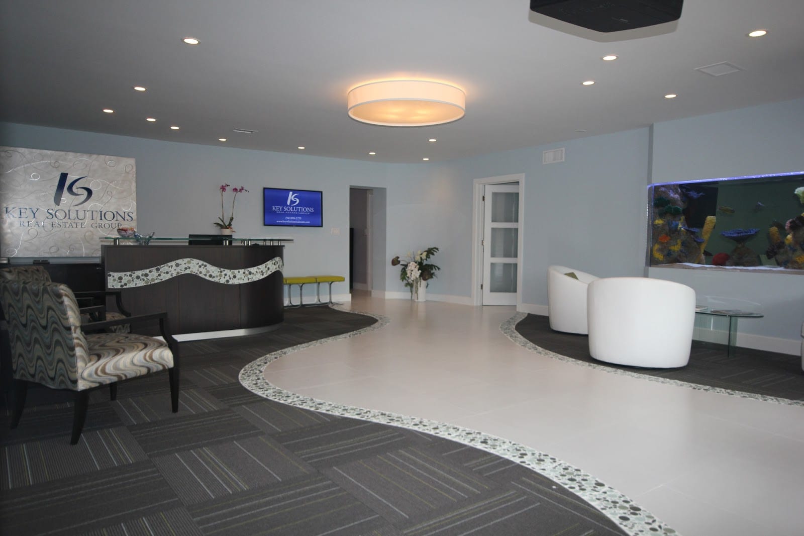 William Raveis Real Estate - Siesta Key, photo 3