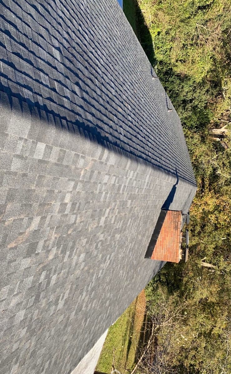 Marshall Construction LLC, photo 4