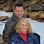 Gomez Team | RE/MAX Mountain Brokers