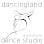 dancingland dance studio