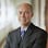 True Justice AZ, Attorney Richard S Lundin