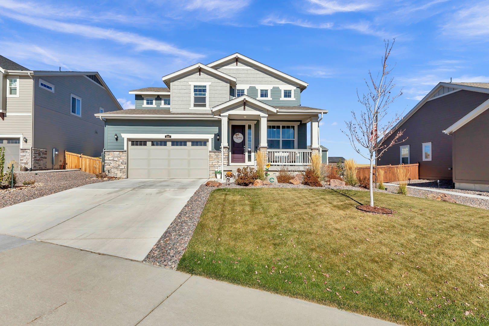 Jen Hall, Realtor, eXp Realty, LLC, photo 2