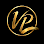 Vickey painting llc