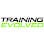 Training Evolved