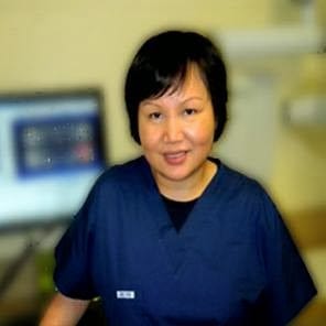 Anew Dental, photo 4
