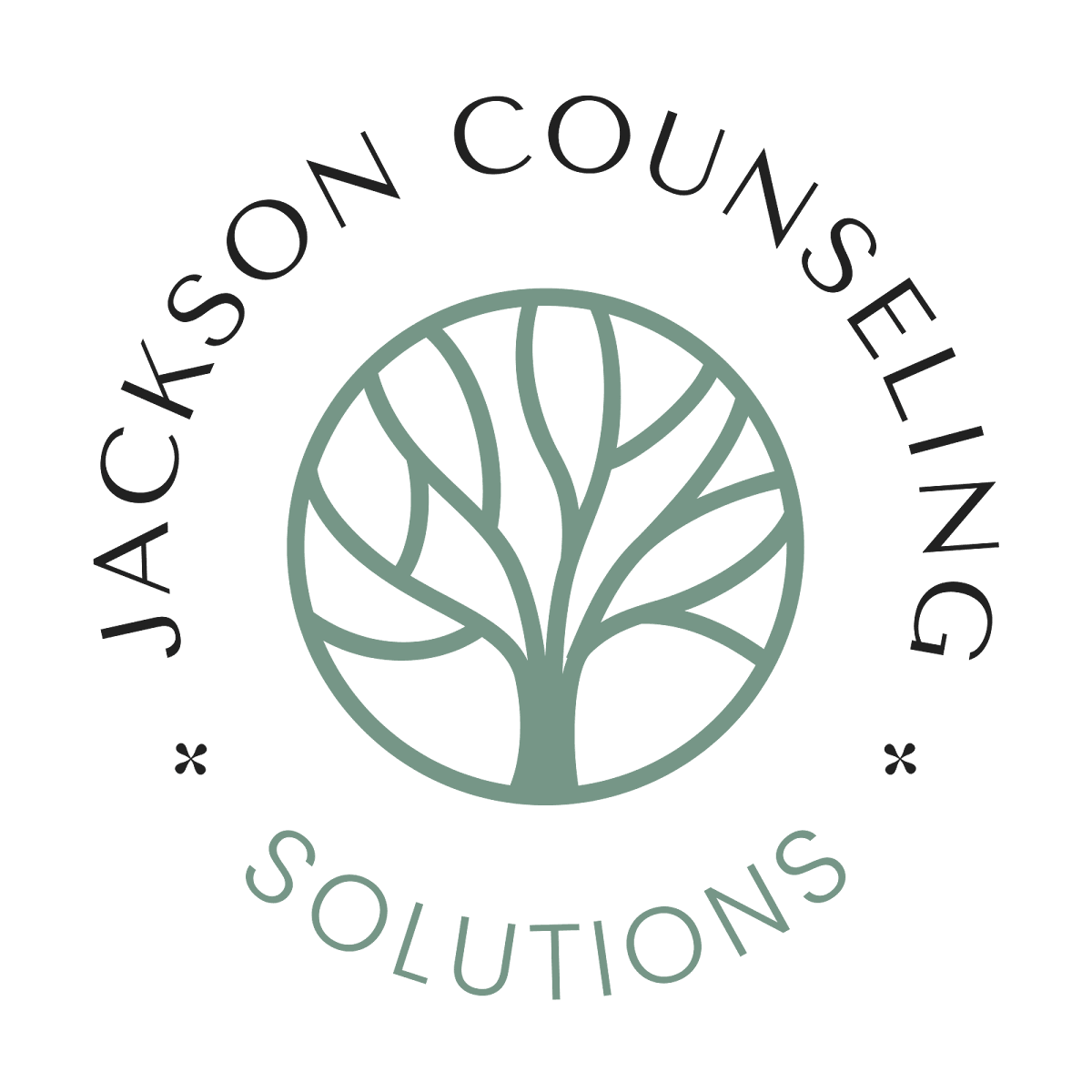 Jackson Counseling Solutions, LLC