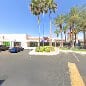 Spotless Saguaro Services
