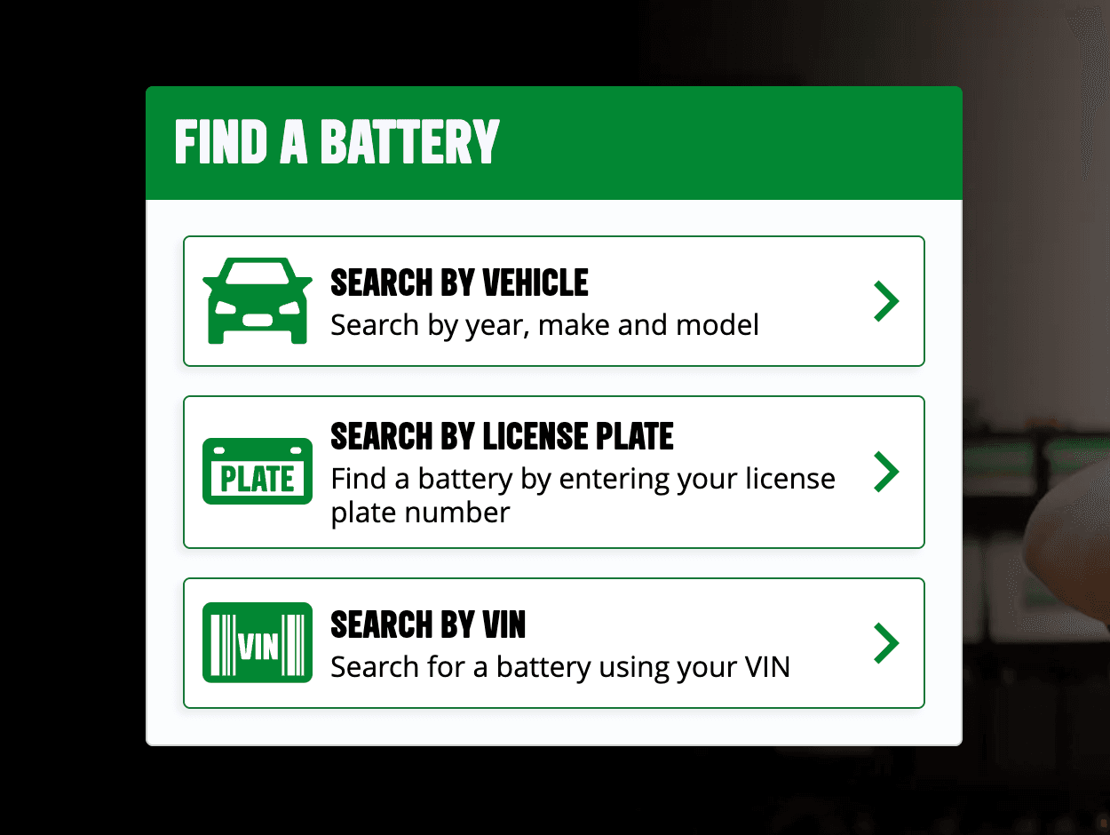 Interstate Batteries of Mobile Bay, photo 2