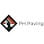 Ph Paving