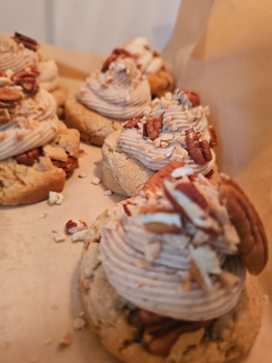 Third Circle Baking, photo 3
