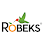 Robeks Fresh Juices & Smoothies