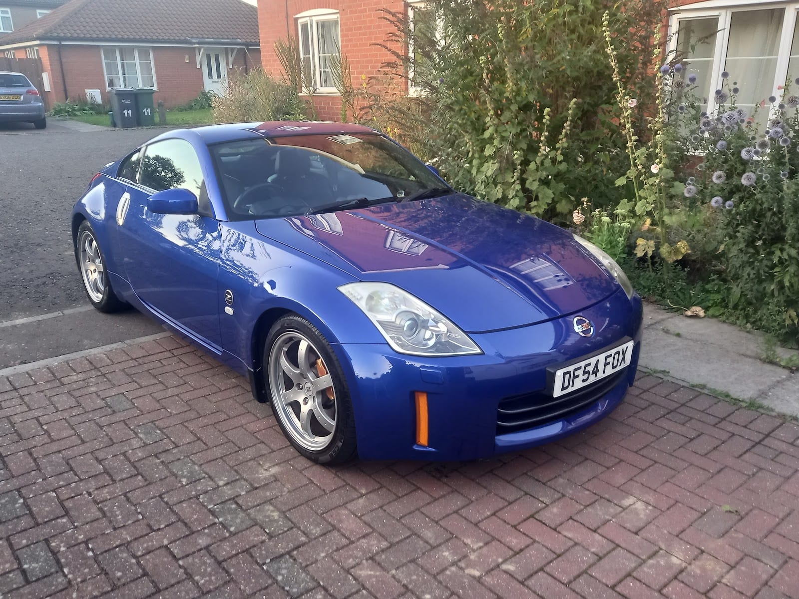 National Windscreens Norwich