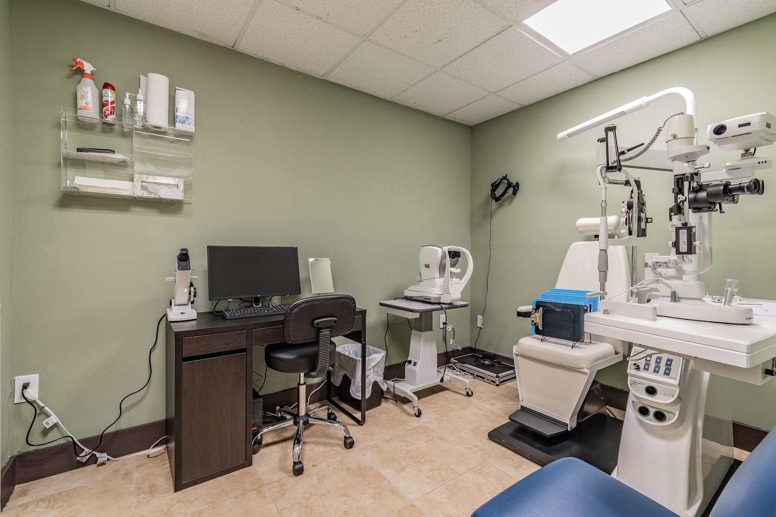 American Care Medical Center, photo 2