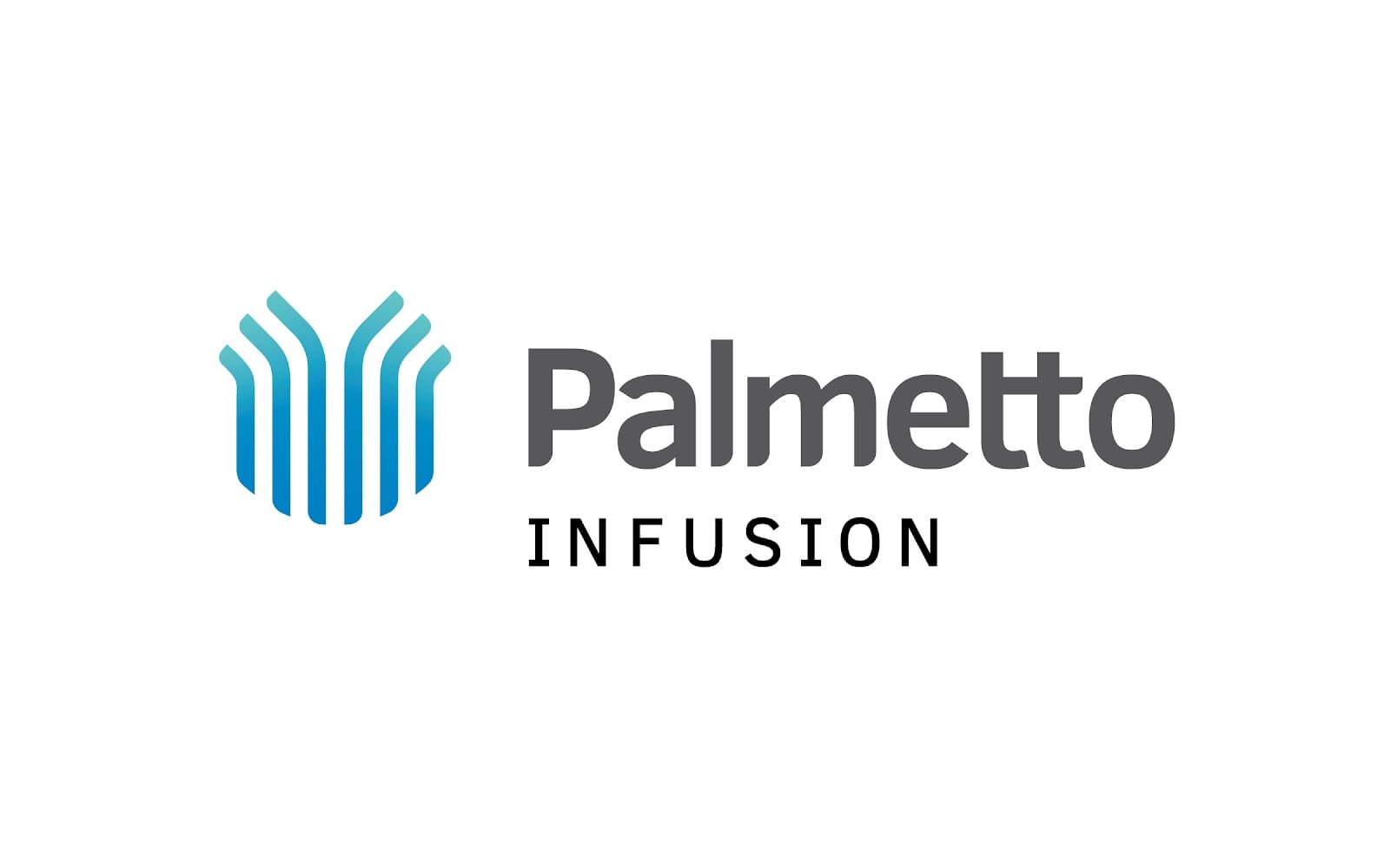 Palmetto Infusion - Panama City, FL