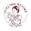Little Thai Massage Arizona