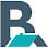 Benchmark Roofers
